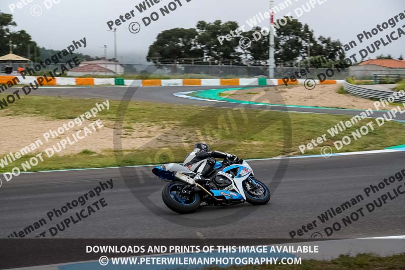 estoril;event digital images;motorbikes;no limits;peter wileman photography;portugal;trackday;trackday digital images